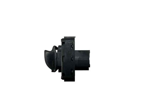 Left front window switch PEUGEOT 208 I (CA_, CC_) 1.2 VTI 82 | BP30586647I27 - Image 3