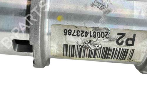 Steering column KIA NIRO I (DE) 1.6 GDI Hybrid | BP27449195M21 - Image 2