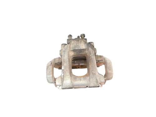 Used Right rear brake caliper JEEP GRAND CHEROKEE IV (WK, WK2) 3.0 CRD V6 4x4 (241 hp) 25018952