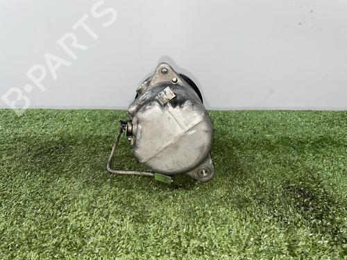 AC compressor SMART CITY-COUPE (450) | BP24223313M34 - Image 3
