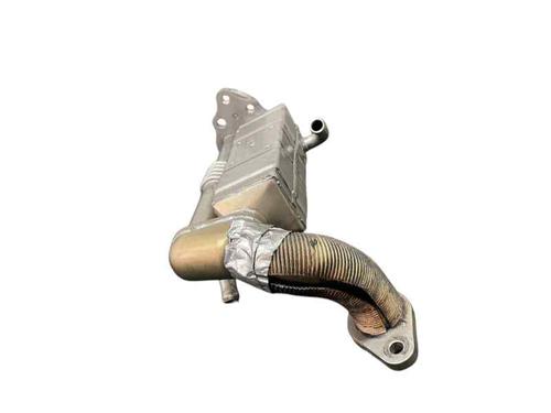 Egr MAZDA 3 Saloon (BL) 2.0 MZR DISI (BL12) | BP24328768M69 - Image 2