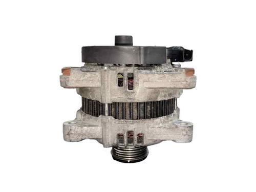 Alternator FORD MONDEO IV (BA7) 2.0 TDCi | BP31870227M7
