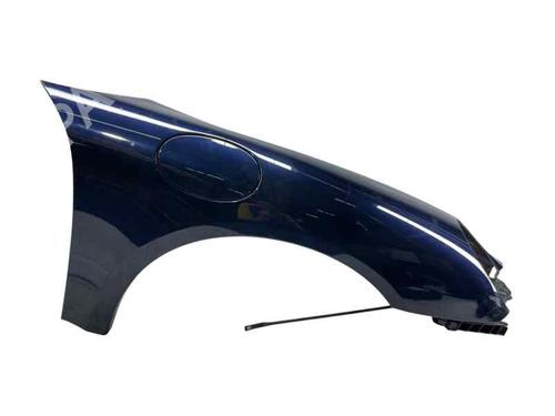 Used Right front fenders Right front fenders PORSCHE BOXSTER (987) S 3.2 (280 hp) 28619822 28619822