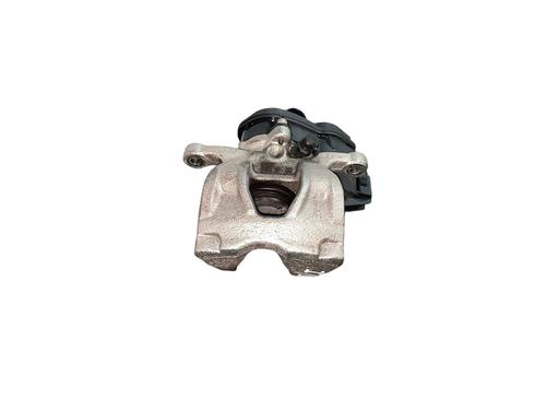 Used Left rear brake caliper Left rear brake caliper AUDI A5 (F53, F5P) 2.0 TDI (190 hp) 24223839 24223839