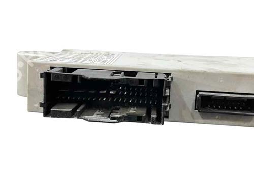Used Electronic module Electronic module BMW 3 (E90) [2004-2012] 31682812 31682812