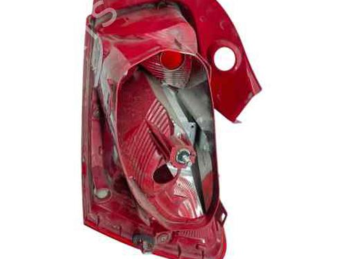 Farolim esquerdo Farolim esquerdo SEAT IBIZA IV (6J5, 6P1) [2008-2017] 24328789 24328789