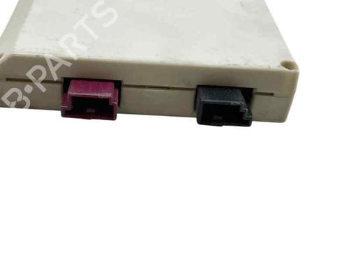 Electronic module BMW X3 (E83) xDrive 30 d | BP28312827M83 - Image 2