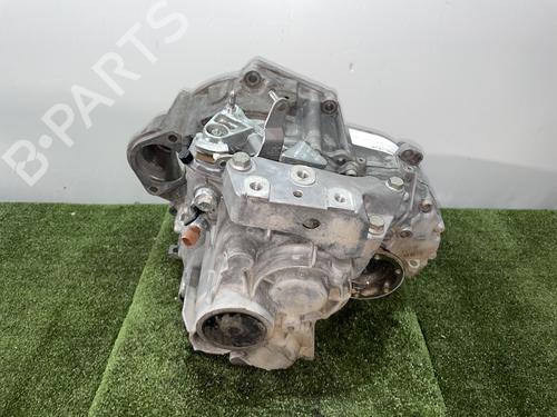 Used Gearbox Gearbox VW GOLF V (1K1) [2003-2010] 31684562 31684562