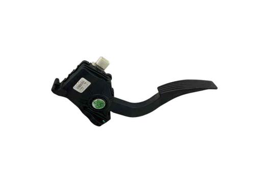 Pedal CHEVROLET AVEO Hatchback (T300) 1.2 | BP27449281I4 - Image 3