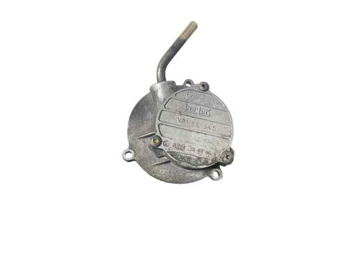Used Vacuum pump MERCEDES-BENZ A-CLASS (W168) A 170 CDI (168.008) (90 hp) 25212363
