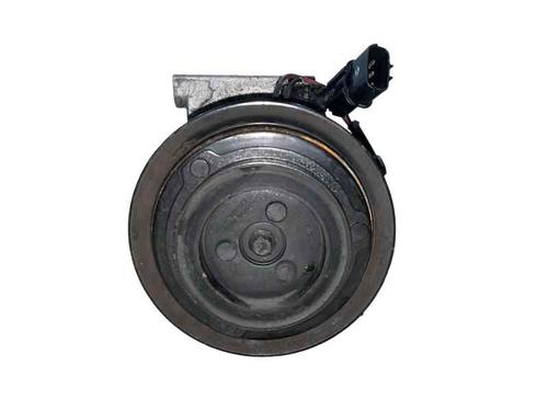 Used AC compressor AC compressor HYUNDAI i30 (PDE, PD, PDEN) 1.6 CRDi (95 hp) 31915028 31915028