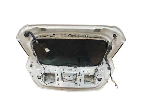 Tailgate OPEL ASTRA J (P10) 2.0 CDTI (68) | BP26055845C6 