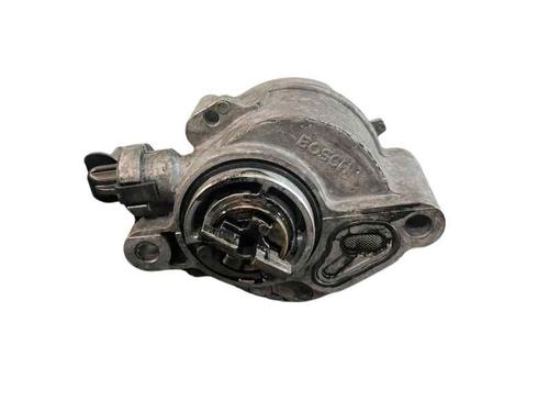 Used Vacuum pump Vacuum pump CITROËN BERLINGO / BERLINGO FIRST Box Body/MPV (M_) 1.6 HDI 75 (MB9HW) (75 hp) 27449818 27449818