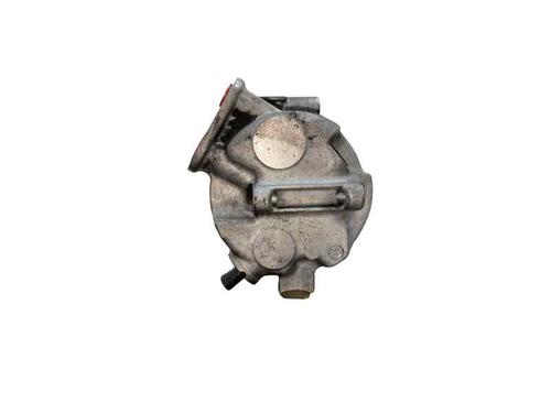 Used AC compressor AC compressor OPEL CORSA D (S07) [2006-2015] 30871387 30871387