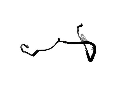 Pipe AUDI Q5 (8RB) 3.0 TDI quattro | BP31870625M125 - Image 2