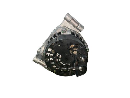 Used Alternator OPEL COMBO Box Body/MPV (X12) [2012-2026]  31682015