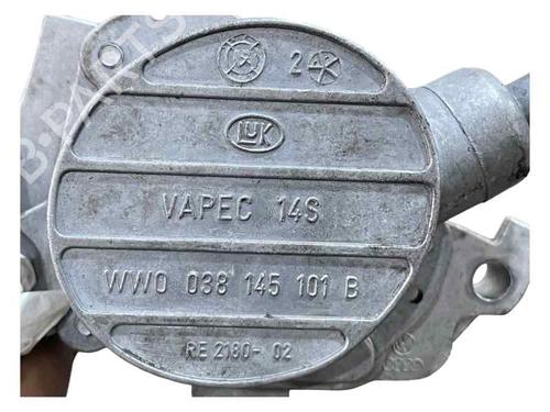  - Image 2