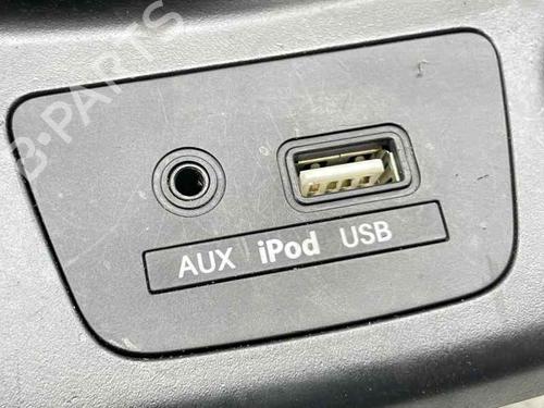 Electronic module HYUNDAI i30 (GD) 1.6 CRDi | BP29178087M83  - Image 5