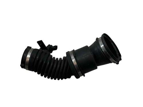 Used Pipe Pipe OPEL ASTRA J (P10) [2009-2016] 33424716 33424716