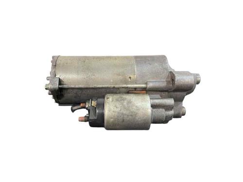 Used Starter Starter VOLVO S40 I (644) 2.0 (136 hp) 27449446 27449446