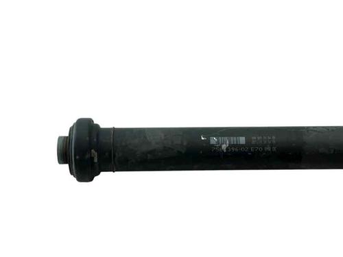 Driveshaft BMW X5 (E70) 3.0 d | BP33536369M37 - Image 4