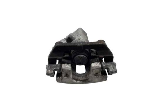 Used Right rear brake caliper Right rear brake caliper FORD FOCUS III 1.6 Ti (125 hp) 30338910 30338910