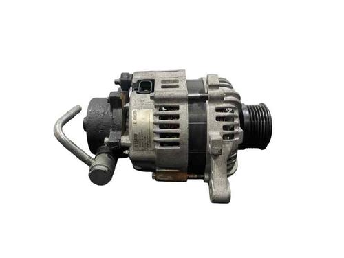 Used Alternator Alternator KIA CEE'D SW (ED) [2007-2012] 33425112 33425112