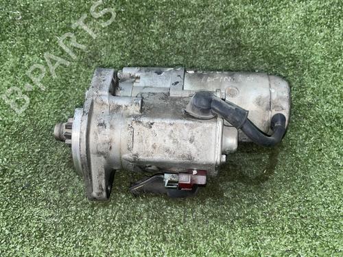 Starter HYUNDAI SANTA FÉ I (SM)  | BP31680741M8  - Image 5