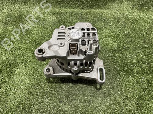 Alternator RENAULT KANGOO (KC0/1_) | BP31681005M7 - Image 3