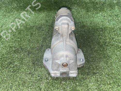 Starter FORD COUGAR (EC_) | BP31685143M8 - Image 5