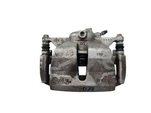 Venstre bremsekaliber foran SKODA KODIAQ I (NS6, NS7, NV7) 1.4 TSI (150 hp) 30294809