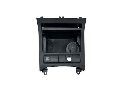 Ashtray VW GOLF VI (5K1) 1.4 TSI | BP32259639I30 - Image 4