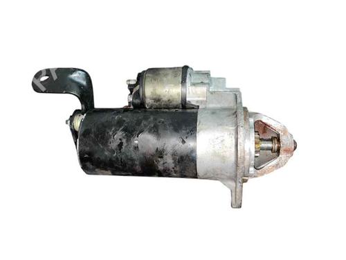 Starter OPEL ASTRA G Coupe (T98) 2.2 16V (F07) | BP30339044M8 - Image 4