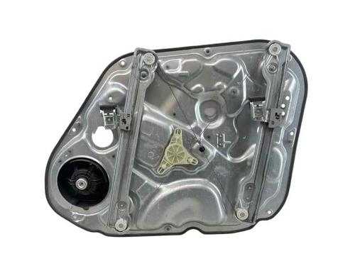 Front left window mechanism HYUNDAI ix20 (JC) 1.4 | BP28208835C22 