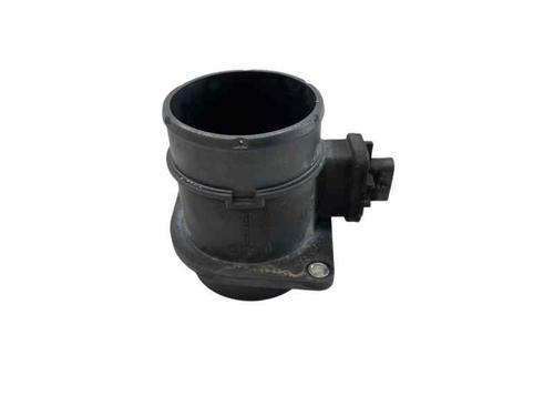 Used Mass air flow sensor Mass air flow sensor KIA NIRO I (DE) 1.6 GDI Hybrid (105 hp) 27449214 27449214