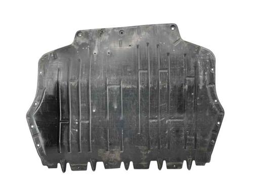 Used Underbody protection SEAT LEON (1P1) 1.8 TSI (160 hp) 30476809