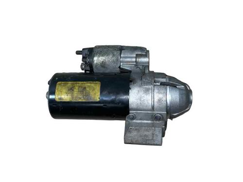 Starter BMW 5 (E60)  | BP31683572M8 