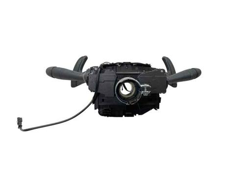 Switch CITROËN C4 CACTUS 1.6 HDi 90 | BP26900507I30 - Image 2