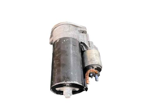 Used Starter Starter FORD FOCUS II Turnier (DA_, FFS, DS) 1.8 TDCi (115 hp) 26971108 26971108