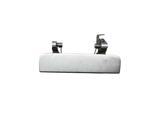 Trunk håndtak NISSAN MICRA IV (K13K, K13KK) 1.2 (80 hp) 31988427