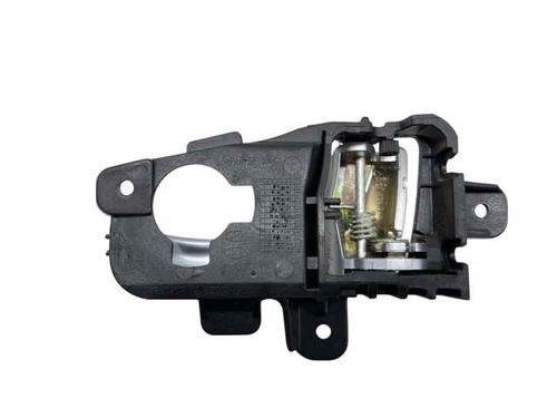 Front left interior door handle HYUNDAI i30 (GD) 1.6 CRDi | BP29178067I13