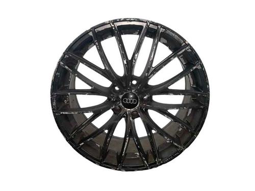 Rim AUDI A5 (8T3) 1.8 TFSI | BP24353326C45 