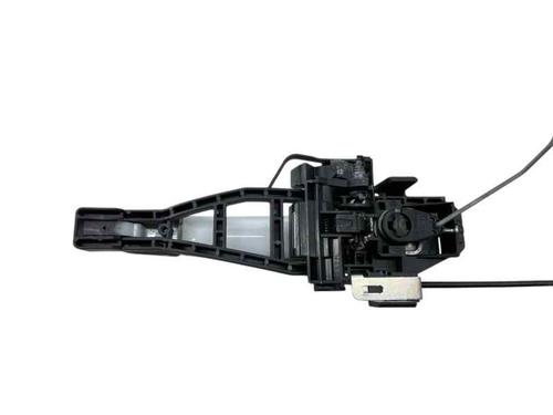 Front left exterior door handle FORD FOCUS III 1.6 Ti | BP30338960C128