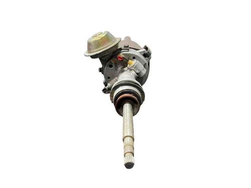 Used Ignition distributor Ignition distributor LADA NIVA Closed Off-Road Vehicle (2121, 2131) 1700 i (80 hp) 29298685 29298685