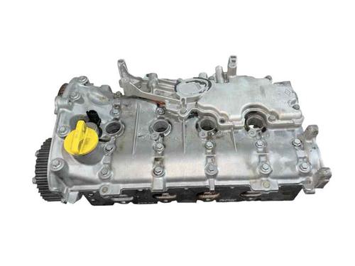 Used Cylinder head RENAULT LAGUNA II (BG0/1_) 1.8 16V (BG0B, BG0M) (120 hp) 30746767