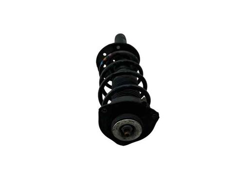 Left front shock absorber VW GOLF VI (5K1) 1.4 TSI | BP32259588M16 - Image 4