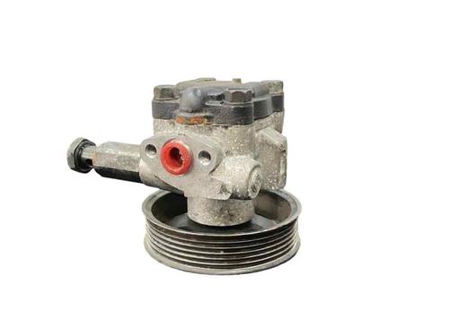 Steering pump HYUNDAI MATRIX (FC)  | BP32182098M99 