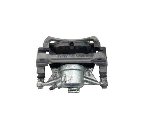 Right front brake caliper VW T-ROC (A11, D11) 2.0 TDI | BP28838560M104 - Image 4