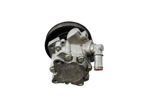 Steering pump BMW 5 (E39) 525 tds | BP27695361M99 - Image 4