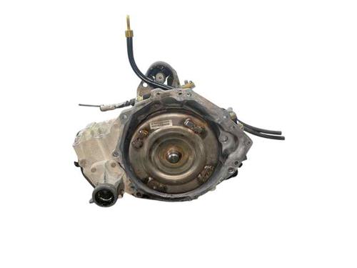 Gearbox CHRYSLER VOYAGER IV (RG, RS) 2.8 CRD | BP25213682M3 